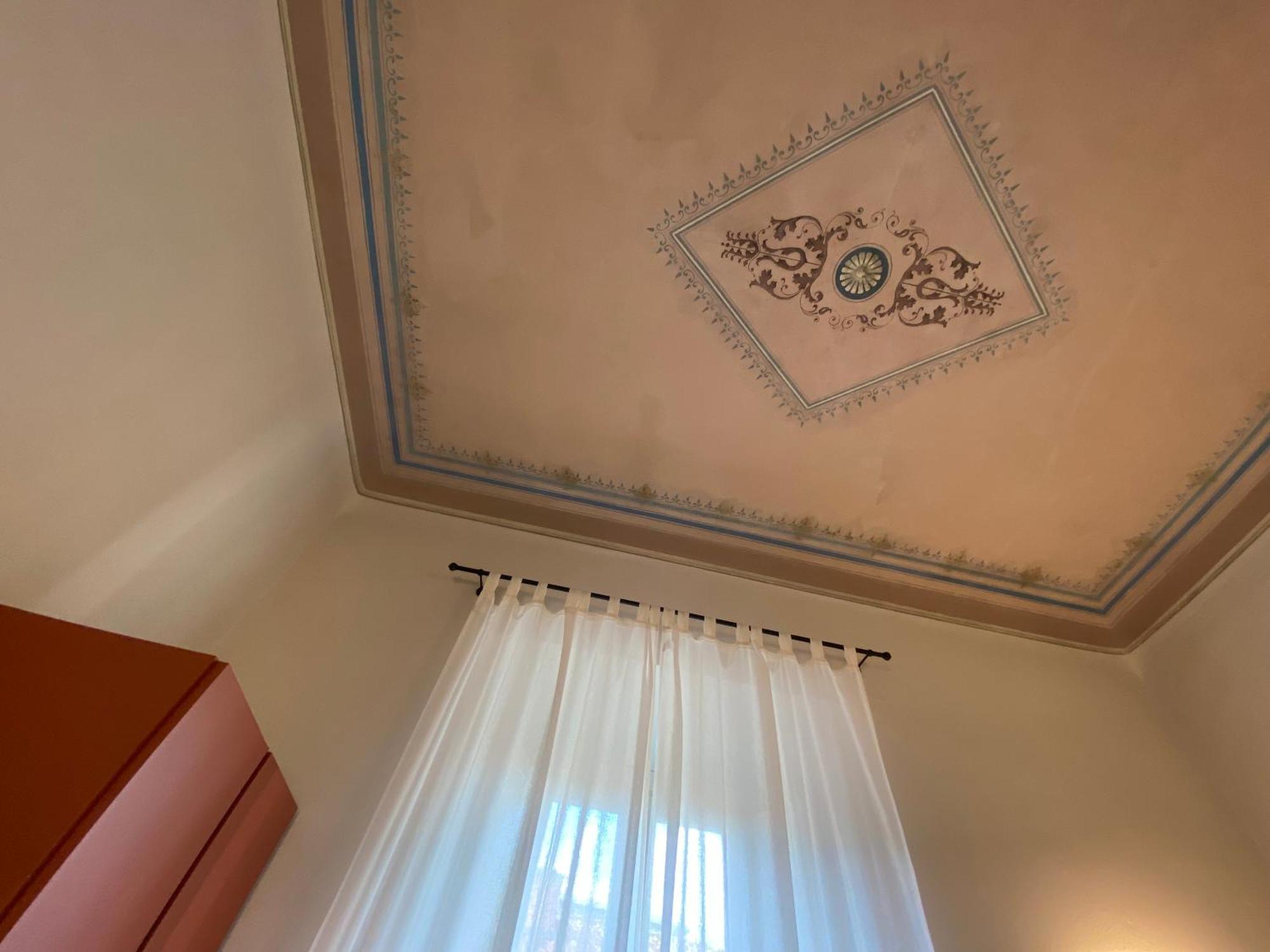 סיינה Amirooms Affittacamere מראה חיצוני תמונה